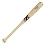Marucci Youth Alex Bregman AB2 Pro Exclusive Maple Wood Baseball Bat - Thumbnail 1 of 2
