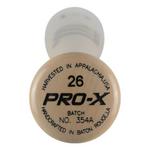 Marucci Youth Alex Bregman AB2 Pro Exclusive Maple Wood Baseball Bat - Thumbnail 2 of 2