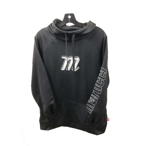 Men's Marucci Pulse Hoodie - Primary Image