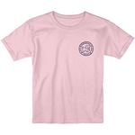 Kids' Puppie Love Sugar Pup Bakery T-Shirt - Thumbnail 2 of 2
