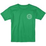 Kids' Puppie Love Letters To Santa Pup T-Shirt - Thumbnail 2 of 2