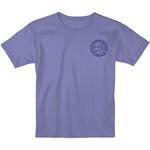 Kids' Puppie Love Balloon Friends T-Shirt - Thumbnail 2 of 2