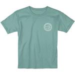 Kids' Puppie Love Changed Fur Good T-Shirt - Thumbnail 2 of 2