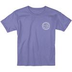 Kids' Puppie Love Rescue Bus Kitties T-Shirt - Thumbnail 2 of 2