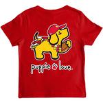 Mascot - Thumbnail 1 of 2