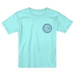 Kids' Puppie Love Erase Negativity Pup T-Shirt - Thumbnail 2 of 2