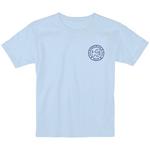 Kids' Puppie Love Artist Pup T-Shirt - Thumbnail 2 of 2