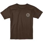 Kids' Puppie Love Howdy Bandana Pup T-Shirt - Thumbnail 2 of 2