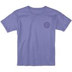 Kids' Puppie Love Dark Desert Highway T-Shirt - Thumbnail 2 of 2