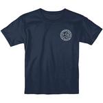 Kids' Puppie Love Witch Trio Pups T-Shirt - Thumbnail 2 of 2