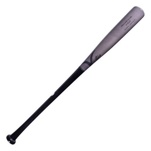 Victus Pro Cut Wood Baseball Bat - Primary Image