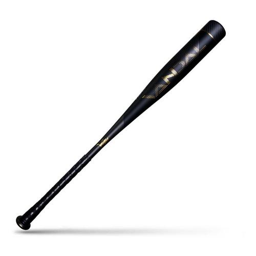 Victus Vandal USSSA Baseball Bat - Primary Image