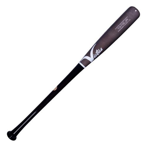 Victus Fernando Tatis Jr. Youth Pro Reserve Baseball Bat - Primary Image