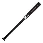 Victus Maple Wood One Hand Training Bat - Thumbnail 1 of 5
