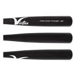 Victus Maple Wood One Hand Training Bat - Thumbnail 2 of 5