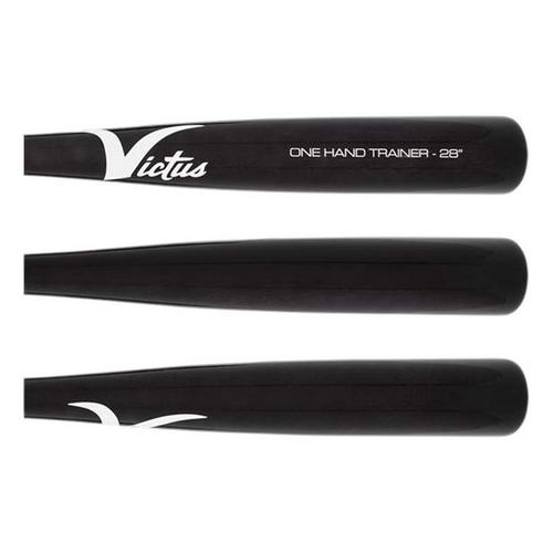 Victus Maple Wood One Hand Training Bat