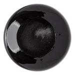 Victus Maple Wood One Hand Training Bat - Thumbnail 3 of 5