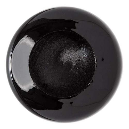 Victus Maple Wood One Hand Training Bat