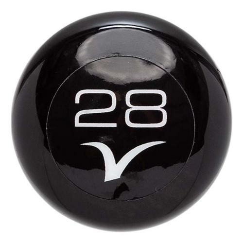 Victus Maple Wood One Hand Training Bat