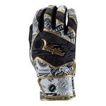 Adult Victus Nox Baseball Batting Gloves - Thumbnail 1 of 3