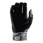 Adult Victus Nox Baseball Batting Gloves - Thumbnail 2 of 3