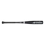 Victus NOX 2 BBCOR Baseball Bat - Thumbnail 2 of 5