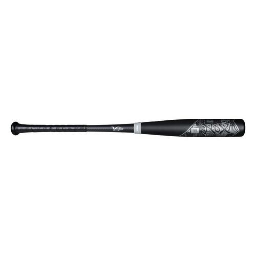 Victus NOX 2 BBCOR Baseball Bat - Primary Image
