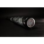 Victus NOX 2 BBCOR Baseball Bat - Thumbnail 3 of 5
