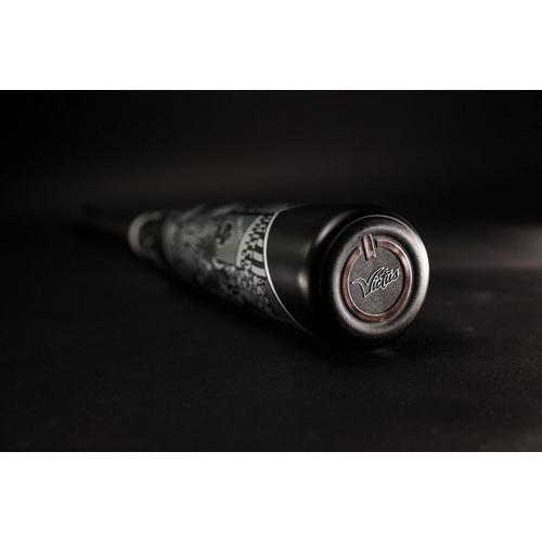 Victus NOX 2 BBCOR Baseball Bat - Primary Image