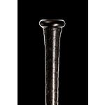 Victus NOX 2 BBCOR Baseball Bat - Thumbnail 4 of 5