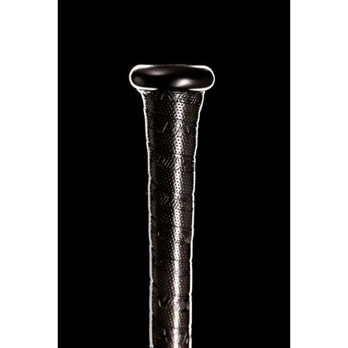 Victus NOX 2 BBCOR Baseball Bat - Primary Image