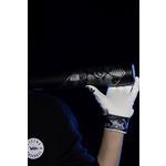 Victus NOX 2 BBCOR Baseball Bat - Thumbnail 5 of 5