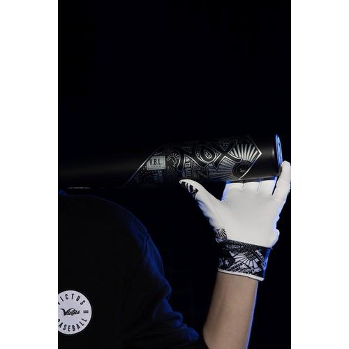 Victus NOX 2 BBCOR Baseball Bat - Primary Image