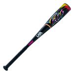 Victus Youth Vibe Tee Ball USA Baseball Bat - Thumbnail 1 of 2