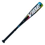 Victus Youth Vibe Tee Ball USA Baseball Bat - Thumbnail 2 of 2