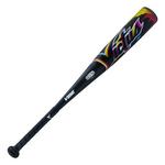 Victus Youth 2023 Vibe JBB USSSA Baseball Bat - Thumbnail 1 of 7