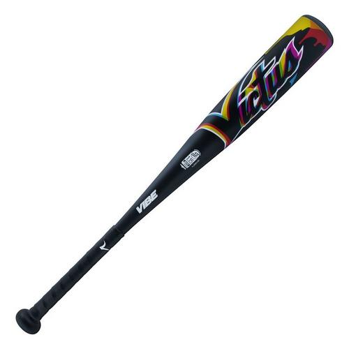 Victus Youth 2023 Vibe JBB USSSA Baseball Bat - Primary Image