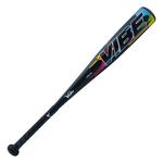 Victus Youth 2023 Vibe JBB USSSA Baseball Bat - Thumbnail 2 of 7