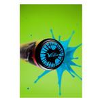 Victus Youth 2023 Vibe JBB USSSA Baseball Bat - Thumbnail 3 of 7