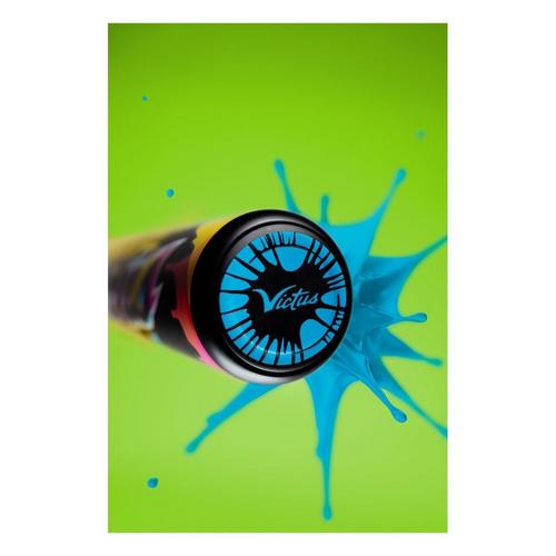 Victus Youth 2023 Vibe JBB USSSA Baseball Bat - Primary Image