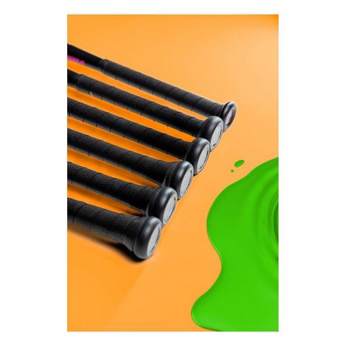 Victus Youth 2023 Vibe JBB USSSA Baseball Bat - Primary Image