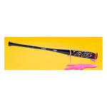 Victus Youth 2023 Vibe JBB USSSA Baseball Bat - Thumbnail 7 of 7