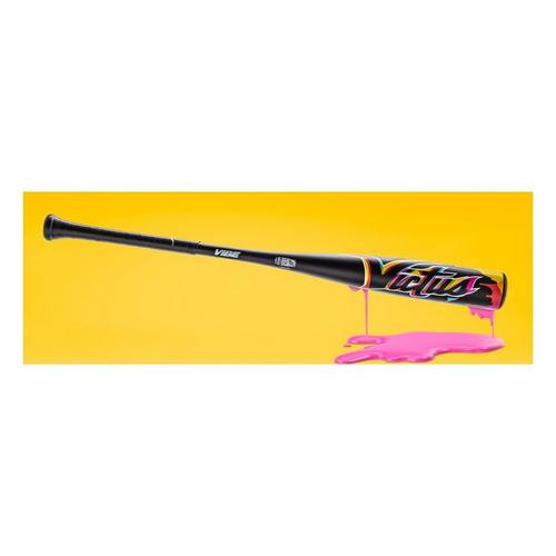 Victus Youth 2023 Vibe JBB USSSA Baseball Bat - Primary Image