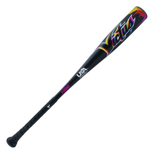 2023 Victus Vibe USA Baseball Bat - Primary Image