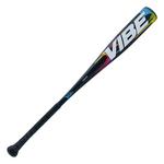 2023 Victus Vibe USA Baseball Bat - Thumbnail 2 of 7