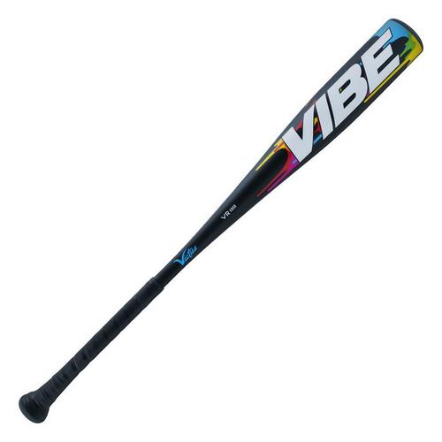 2023 Victus Vibe USA Baseball Bat - Primary Image