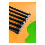 2023 Victus Vibe USA Baseball Bat - Thumbnail 4 of 7