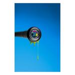 2023 Victus Vibe USA Baseball Bat - Thumbnail 5 of 7