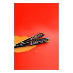 2023 Victus Vibe USA Baseball Bat - Thumbnail 6 of 7