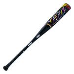 2023 Victus Vibe Senior League Baseball Bat - Thumbnail 1 of 7